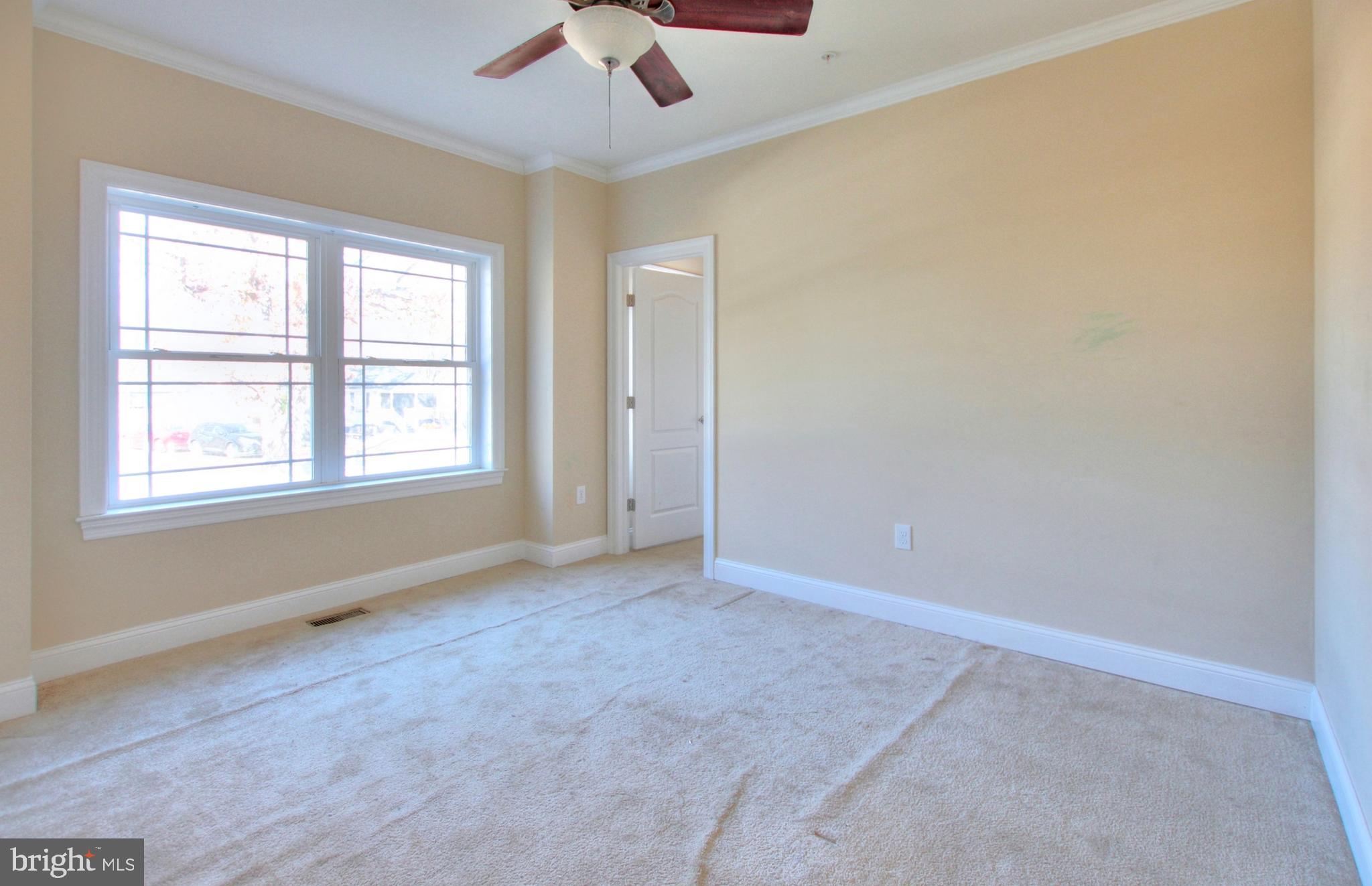 3525 Oak Road Laurel, MD 20724 - Photo 23 of 36 Bedroom