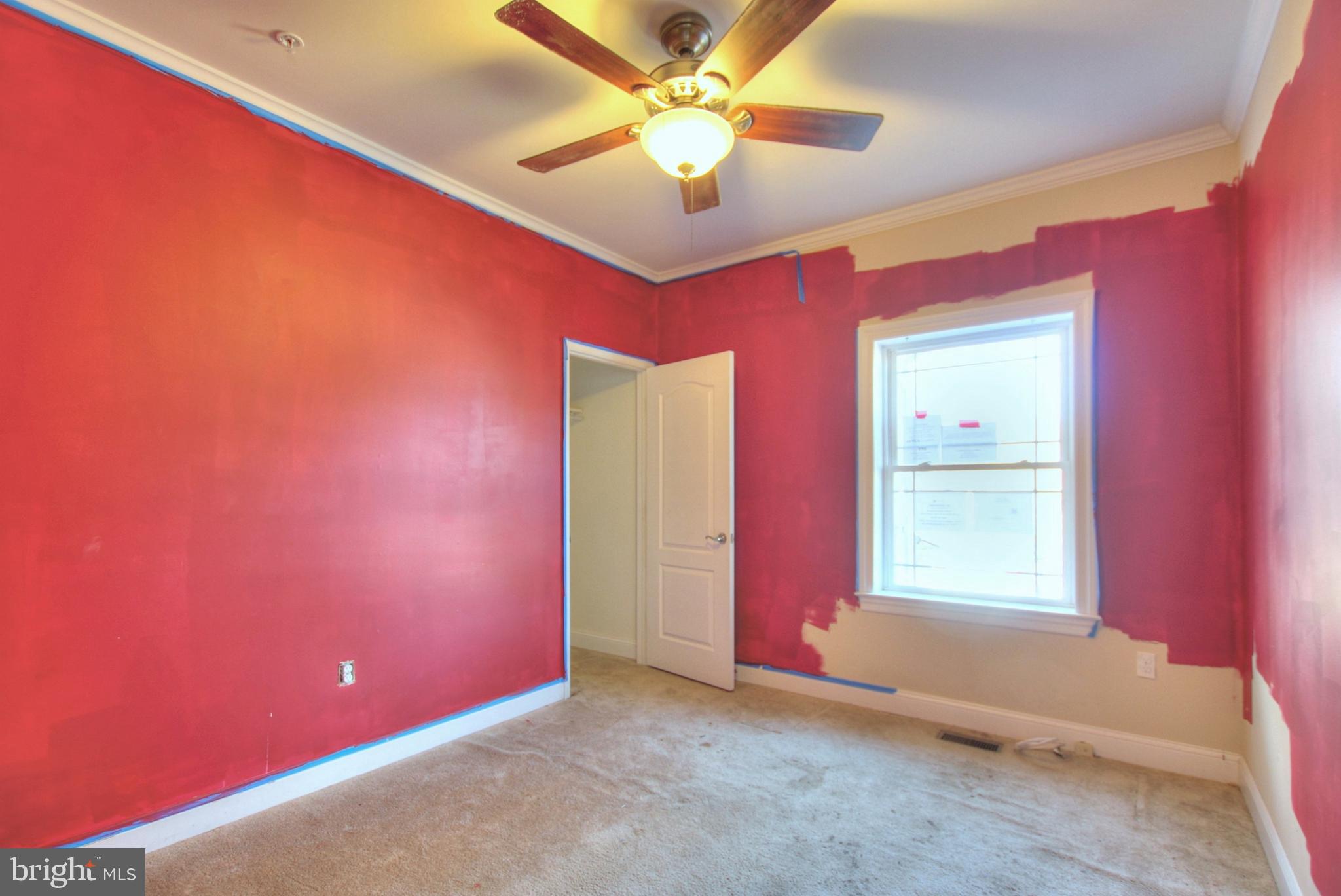 3525 Oak Road Laurel, MD 20724 - Photo 26 of 36 Bedroom