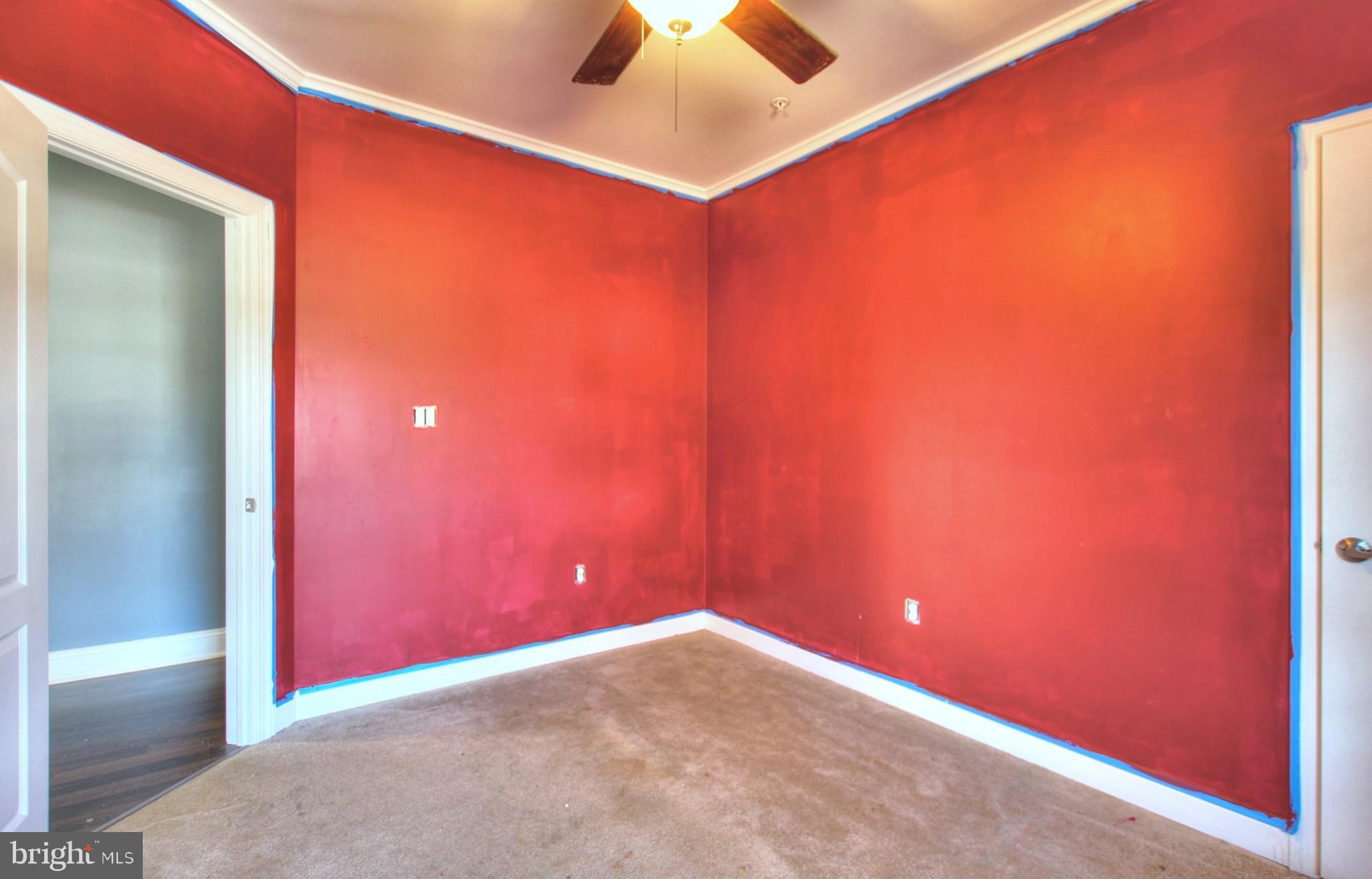 3525 Oak Road Laurel, MD 20724 - Photo 27 of 36 Bedroom