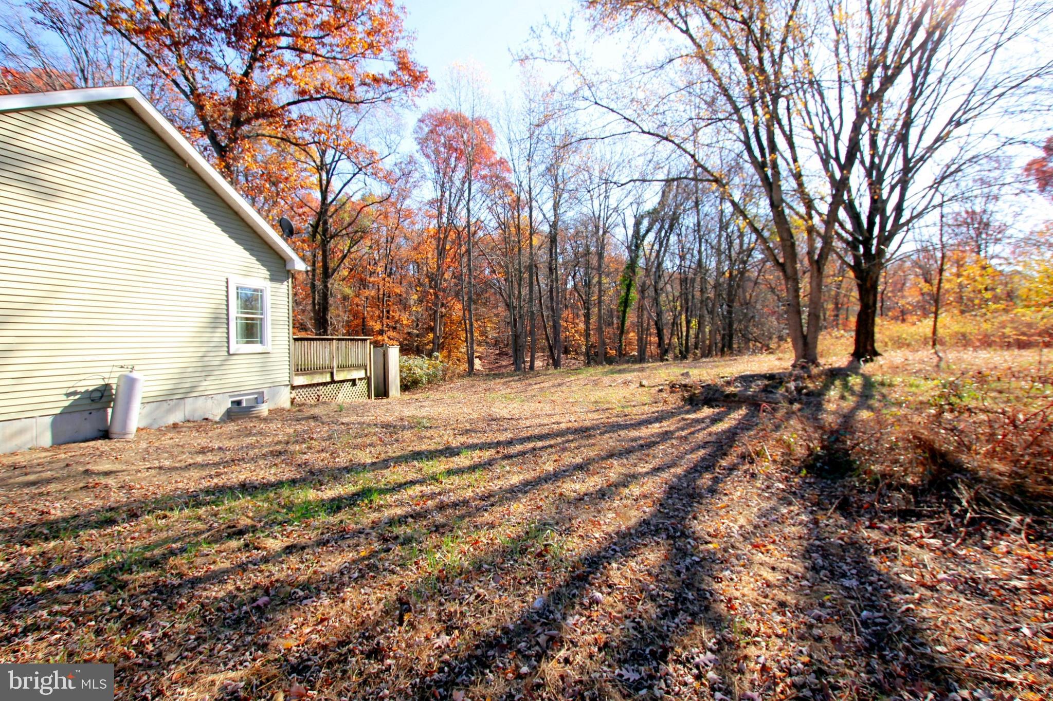 3525 Oak Road Laurel, MD 20724 - Photo 34 of 36 Gallery Image 34