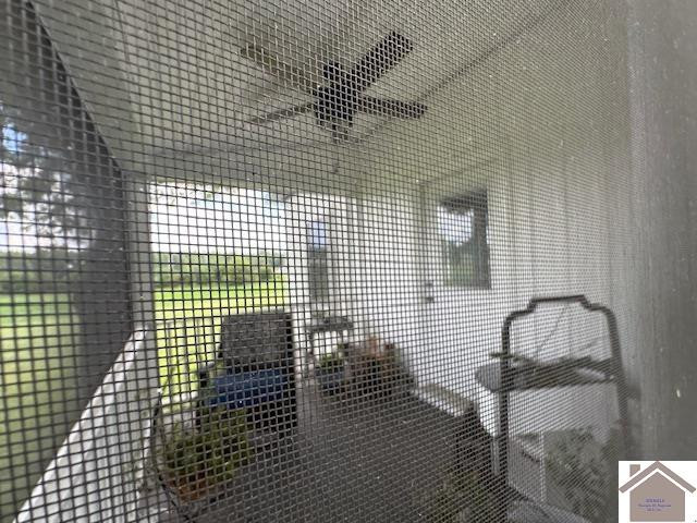 13434 Marion Road Princeton, KY 42445 - Photo 6 of 35 Photo 6