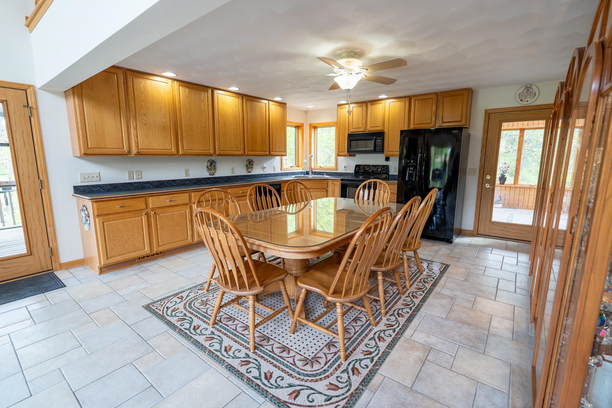775 County Road Edgerton, WI 53534 - Photo 10 of 48