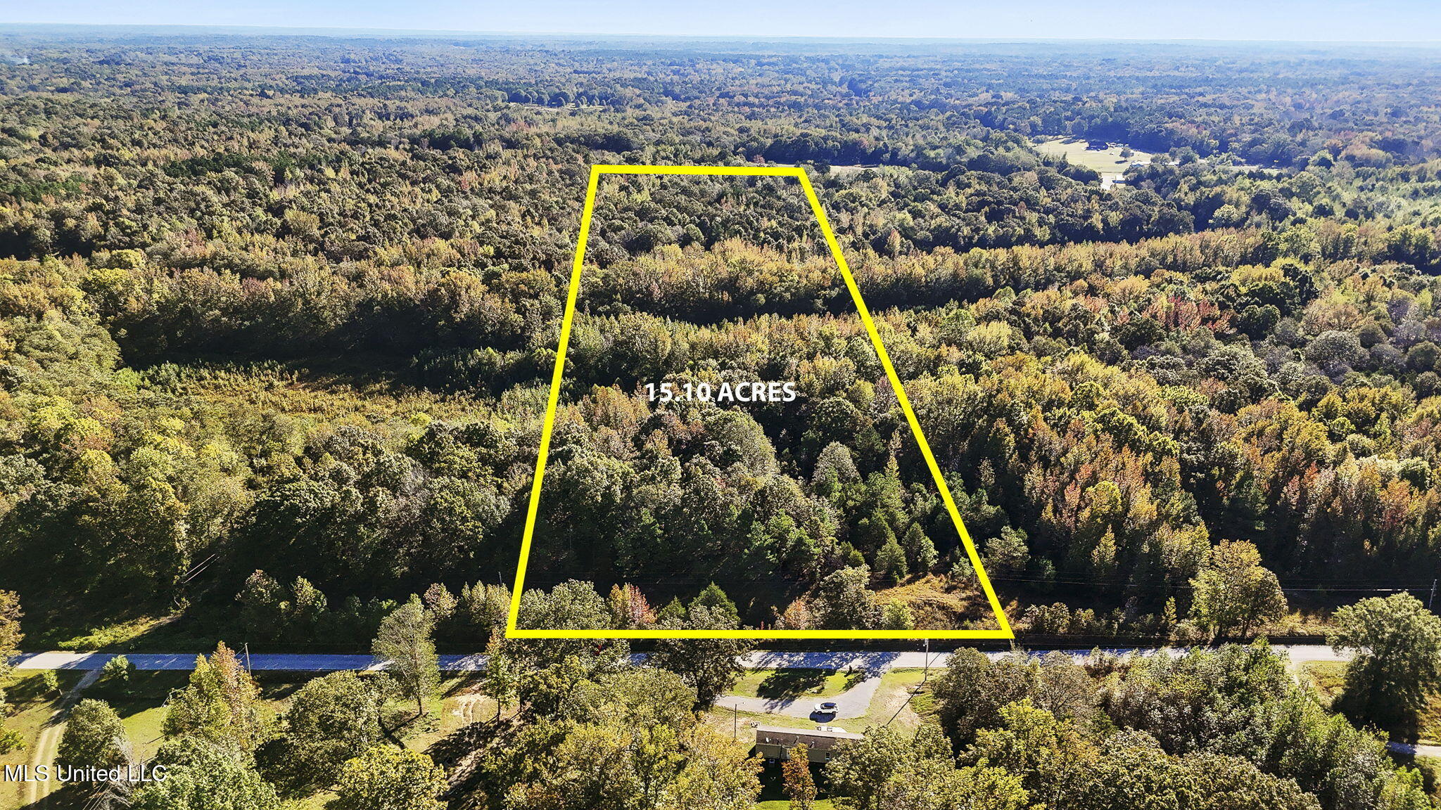 1-web-or-mls-0 TATE MARSHAL RD-1