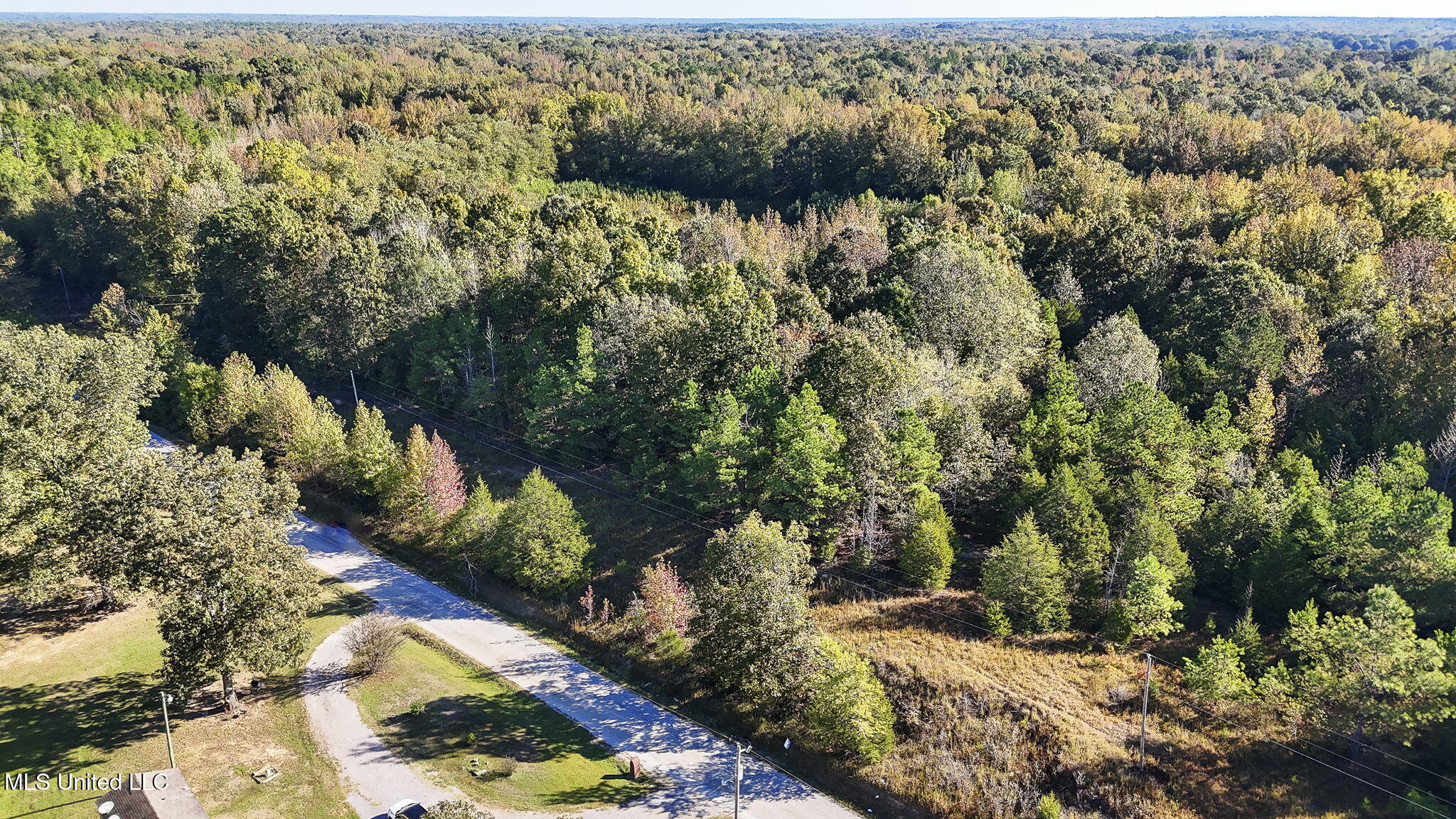 Tate Marshall Road Byhalia, MS 38611 - Photo 6 of 7 5-web-or-mls-0 TATE MARSHAL RD-5