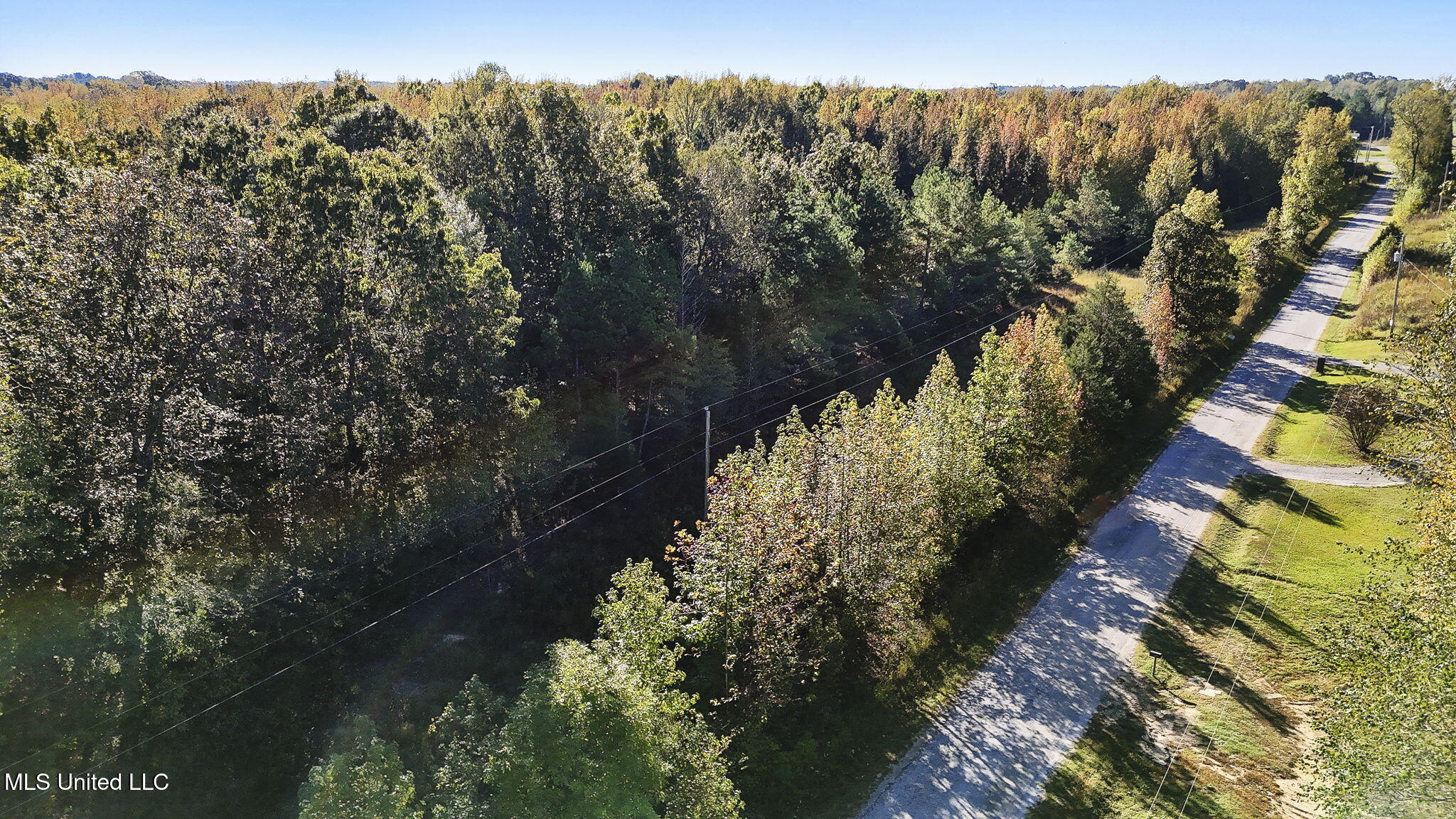 Tate Marshall Road Byhalia, MS 38611 - Photo 7 of 7 6-web-or-mls-0 TATE MARSHAL RD-6