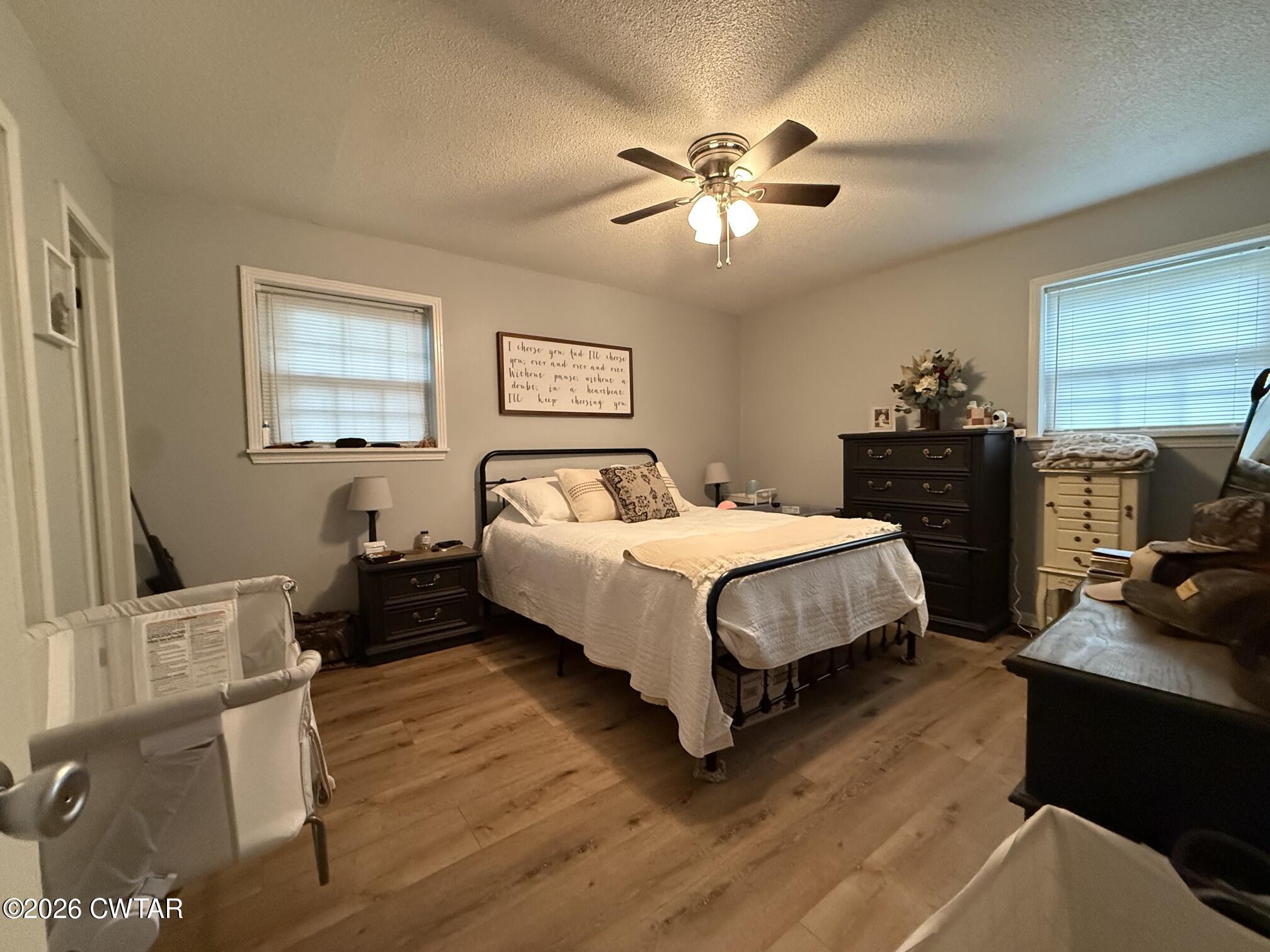121 Morris Drive Rutherford, TN 38369 - Photo 13 of 21 IMG_4945