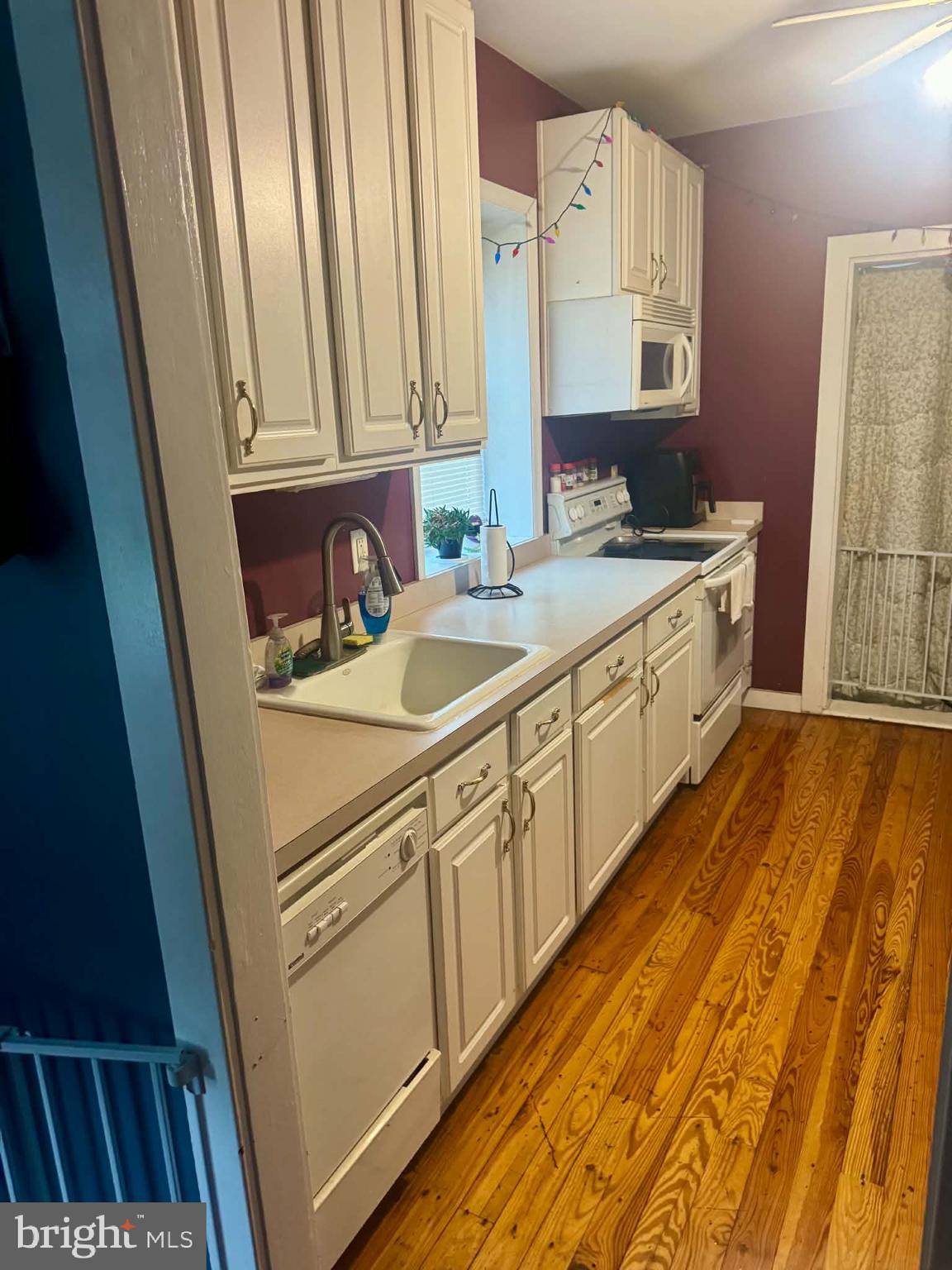 5811 Oley Turnpike Road Oley, PA 19547 - Photo 5 of 18