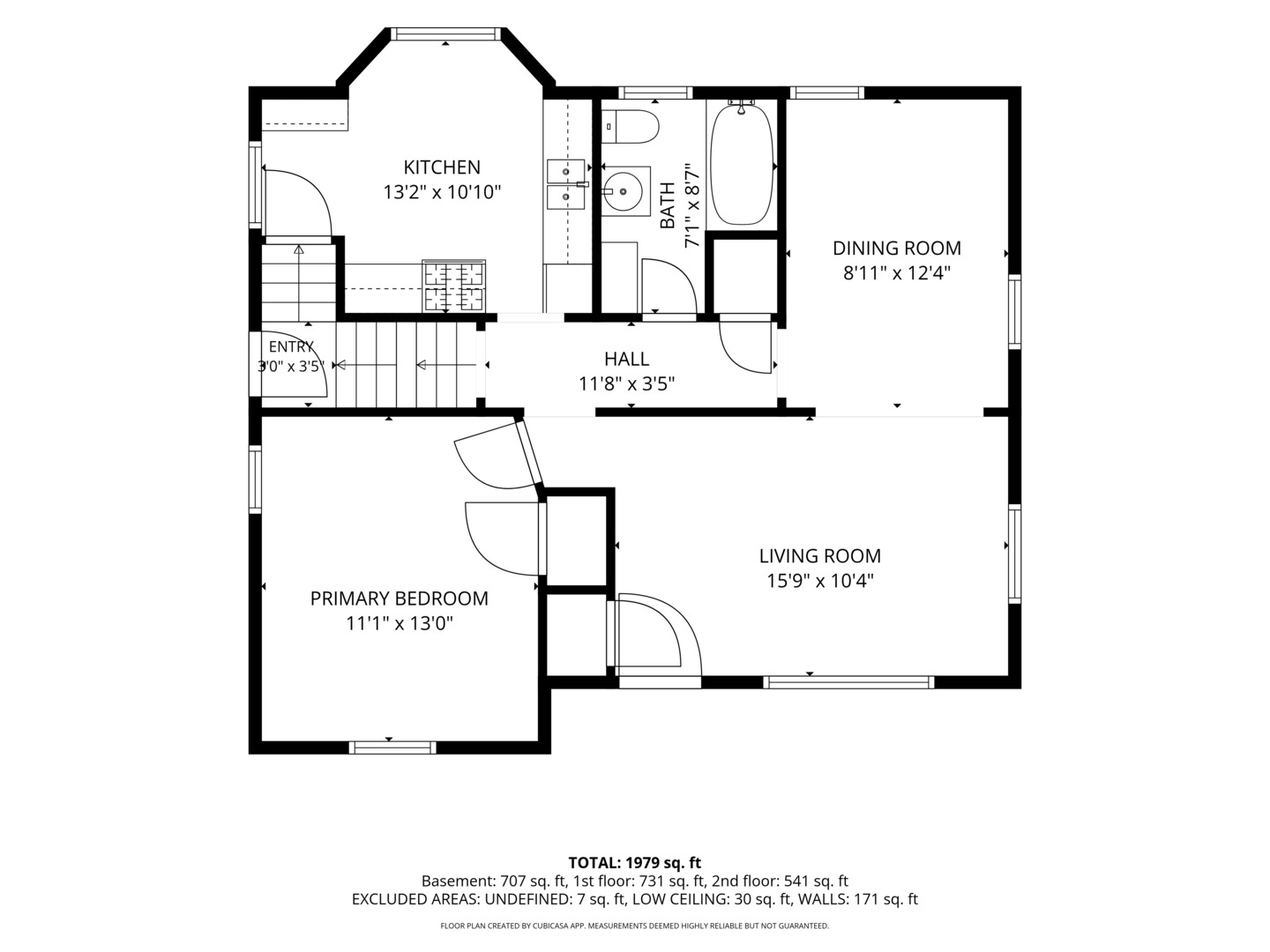 2236 5th Avenue Riverside, IL 60546 - Photo 2 of 4 Gallery Image 2