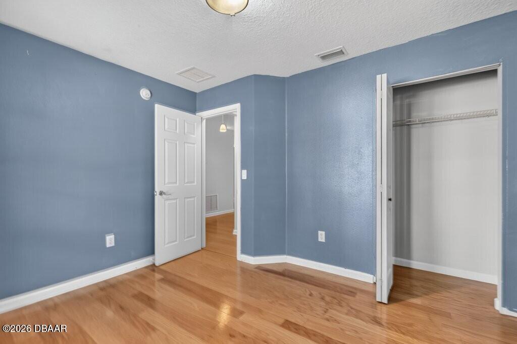 828 Crystal Spring Way St. Augustine, FL 32092 - Photo 9 of 58 010-828CrystalSpringWay-StAugustine-FL-3