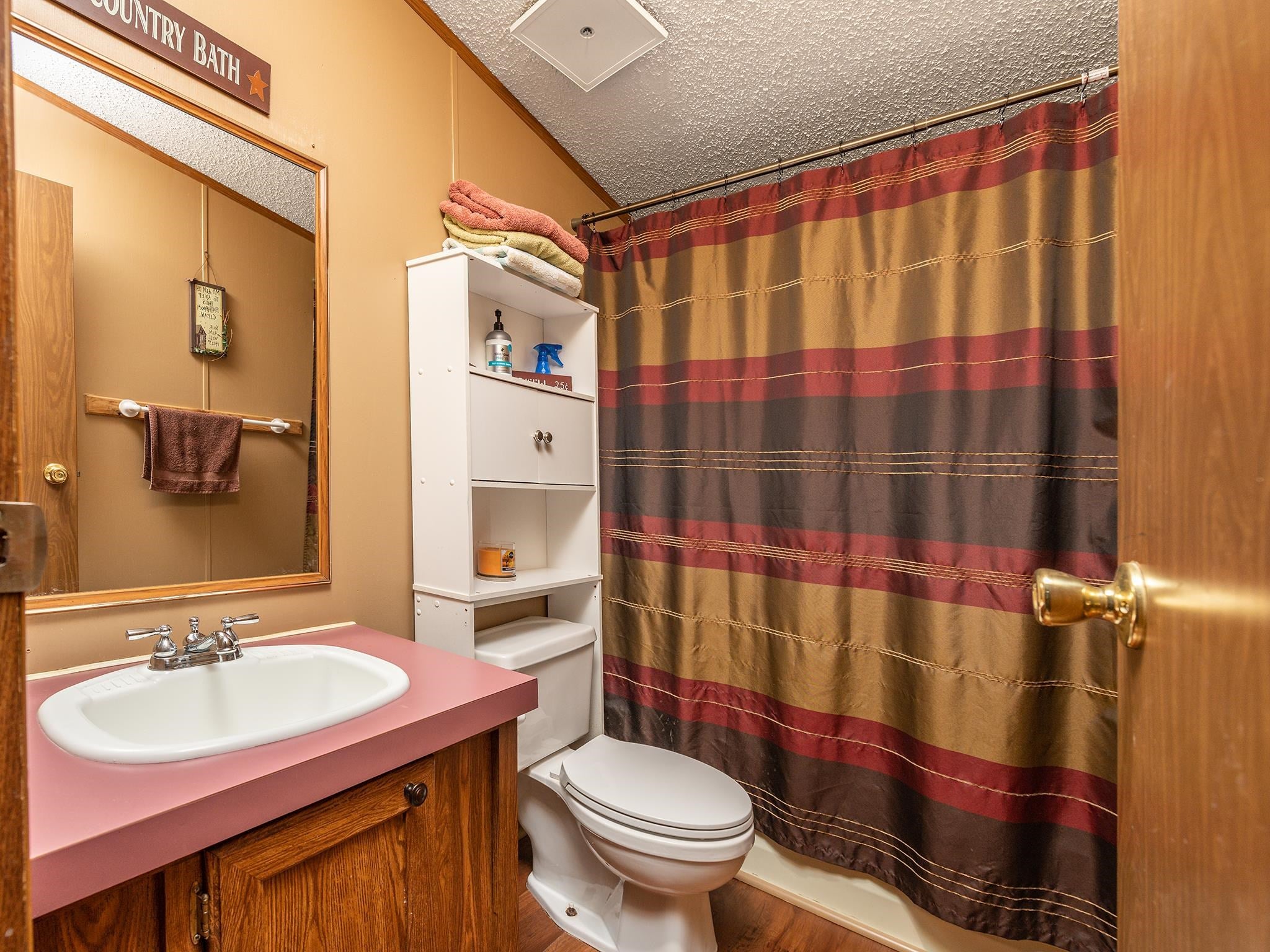 2420 Yates Crossing Road Milton, WV 25541 - Photo 16 of 19 Gallery Image 16