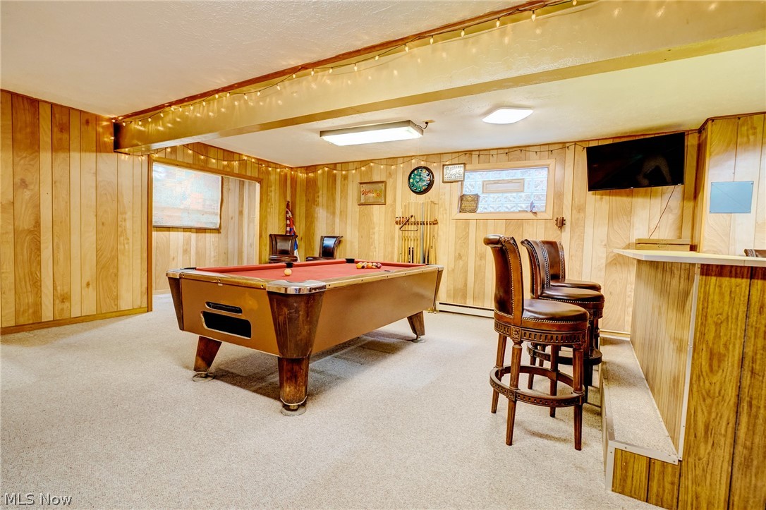 8840 Peck Road Ravenna, OH 44266 - Photo 10 of 39 Gallery Image 10
