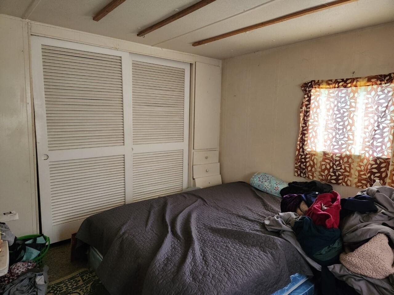 967 Placer Road Wolf Creek, OR 97497 - Photo 12 of 12 20230503225823758667000000-o