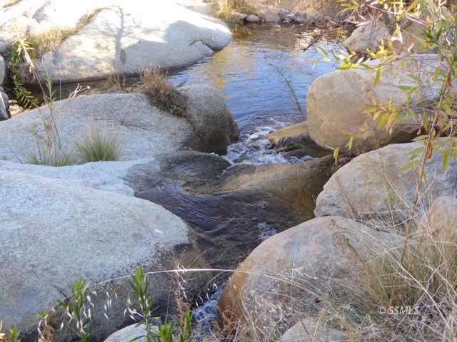 9557 Fay Ranch Road Weldon, CA 93283 - Photo 28 of 37 Gallery Image 28
