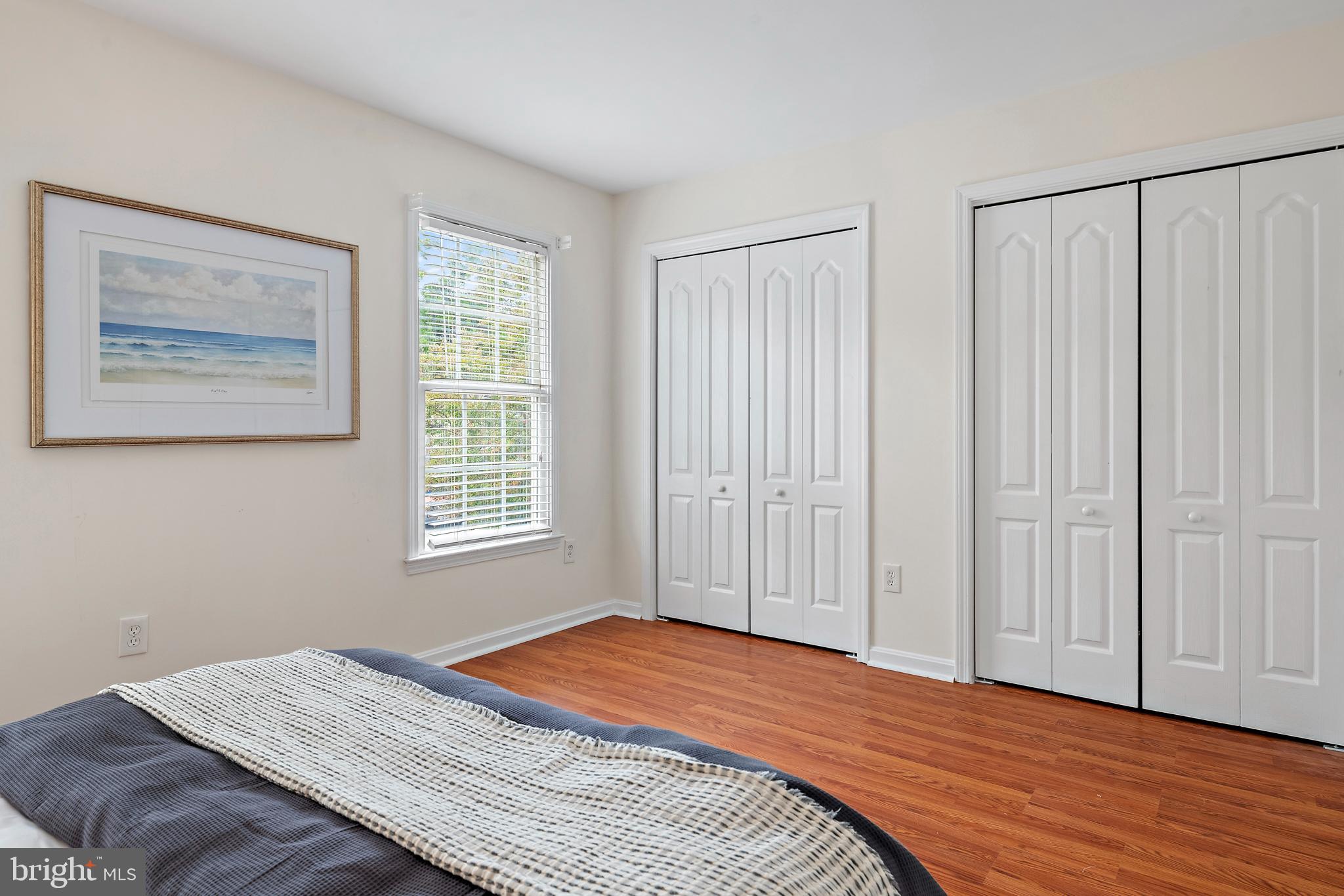 3641 Branhum Road Edgewater, MD 21037 - Photo 41 of 117 Gallery Image 41