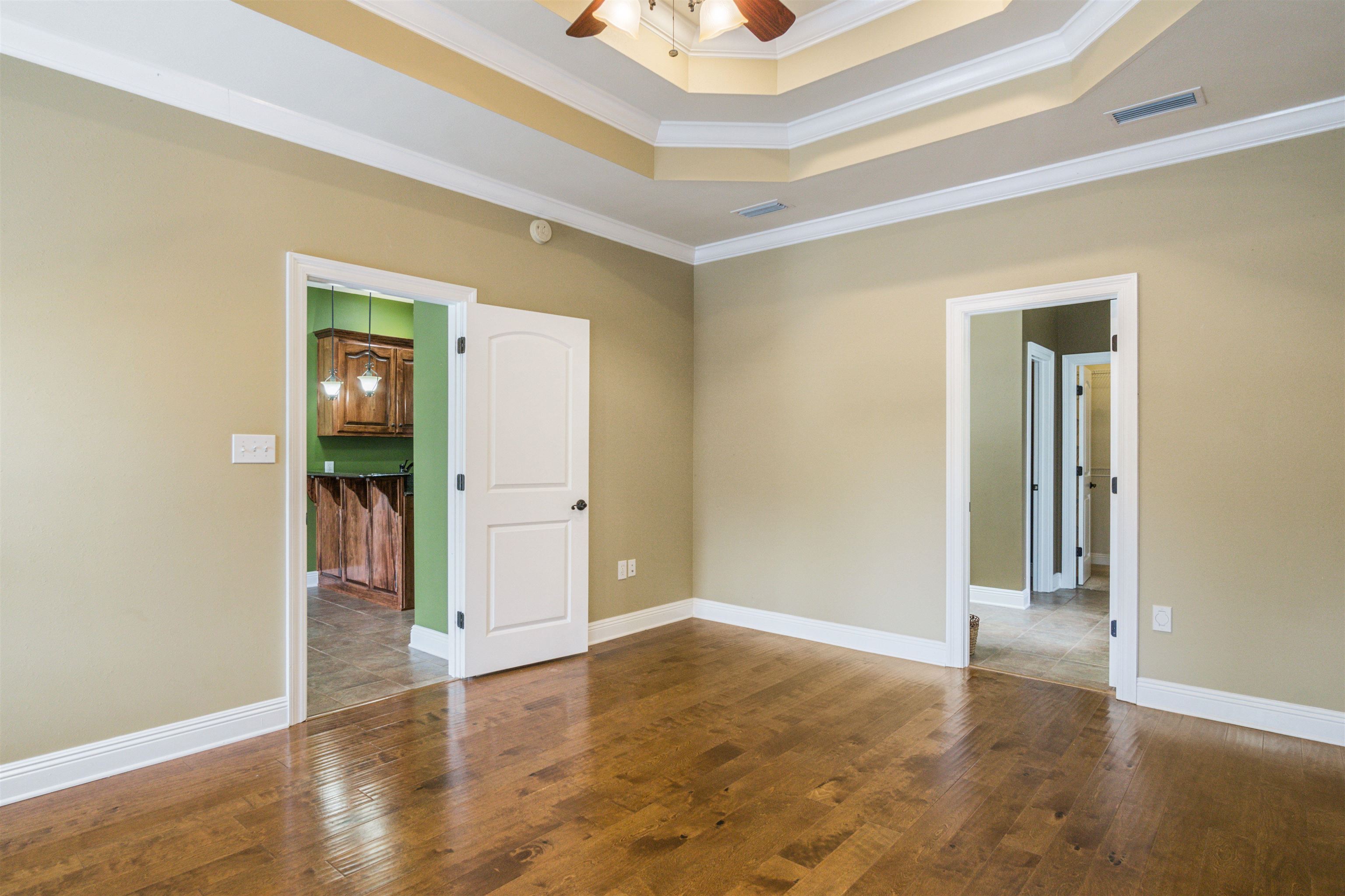 605 Rachel Court Bay Minette, AL 36507 - Photo 16 of 33