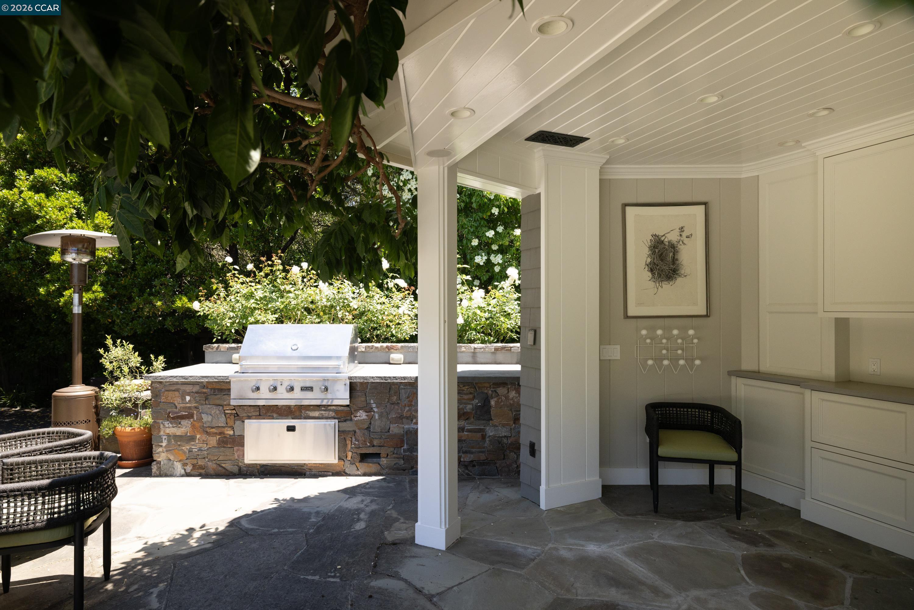 3937 Happy Valley Road Lafayette, CA 94549 - Photo 35 of 82