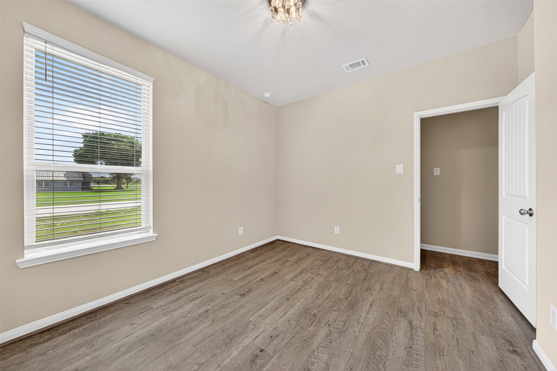 7703 Lehman Road Beasley, TX 77417 - Photo 30 of 50 Bedroom2