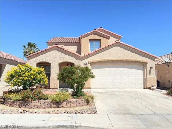 $2,150 | 7388 Standing Timber Way, Las Vegas, NV 89113