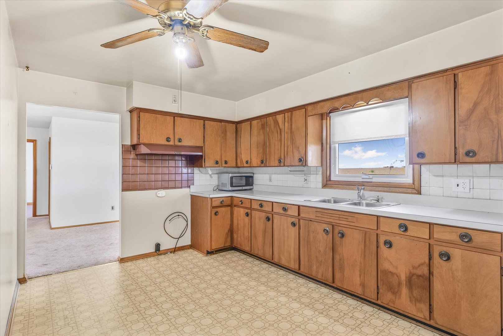 1781 North 1400 East Road Roberts, IL 60962 - Photo 11 of 33