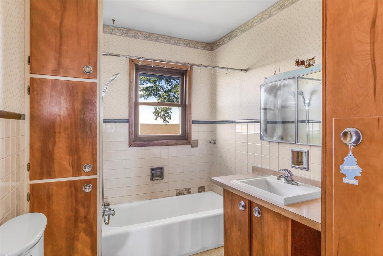 1781 North 1400 East Road Roberts, IL 60962 - Photo 12 of 33