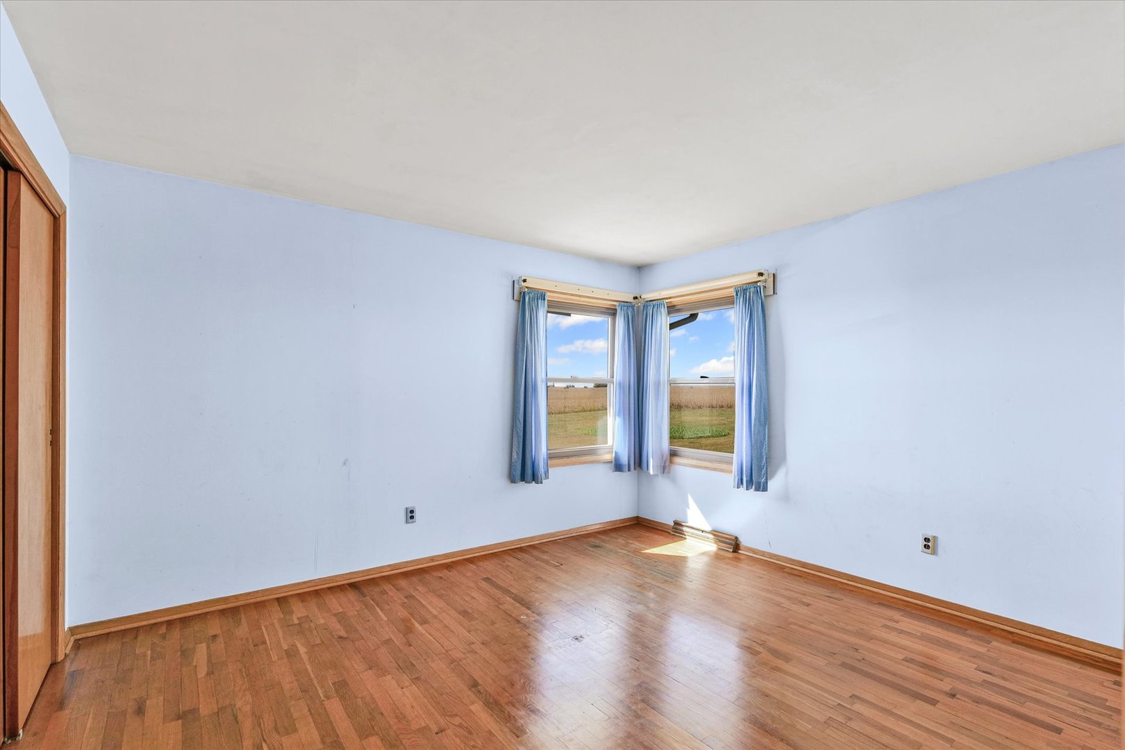 1781 North 1400 East Road Roberts, IL 60962 - Photo 13 of 33