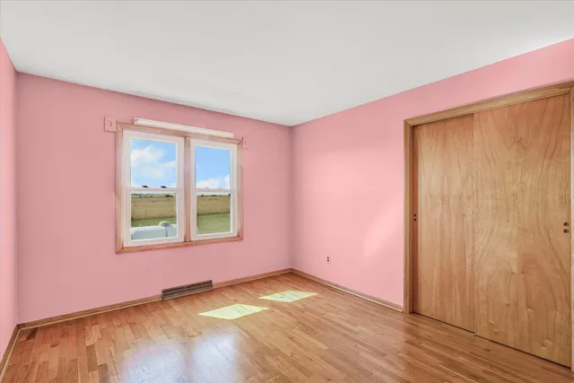 $199,000 | 1781 North 1400 East Road, Roberts, IL 60962