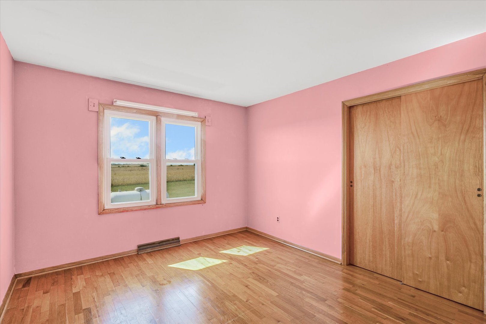 1781 North 1400 East Road Roberts, IL 60962 - Photo 15 of 33