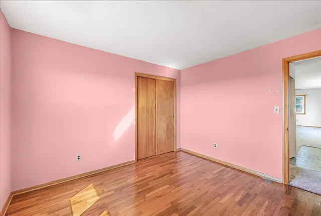 $199,000 | 1781 North 1400 East Road, Roberts, IL 60962