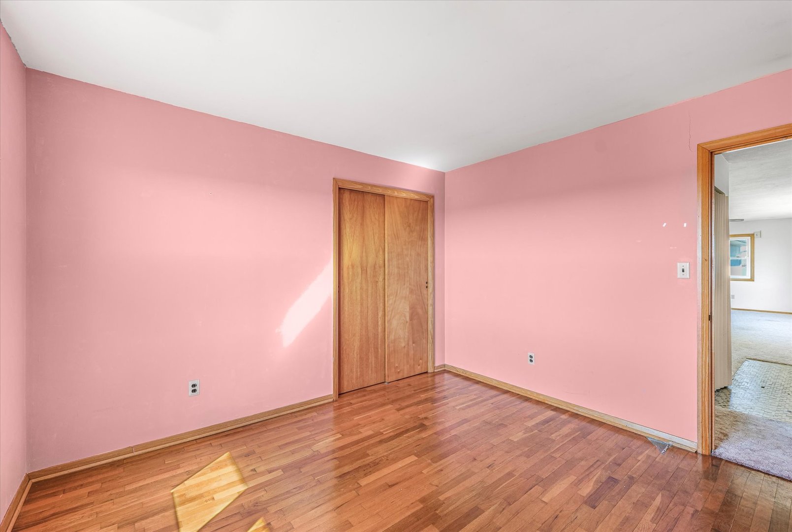 1781 North 1400 East Road Roberts, IL 60962 - Photo 16 of 33