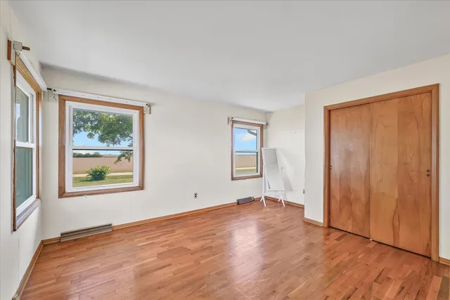 $199,000 | 1781 North 1400 East Road, Roberts, IL 60962