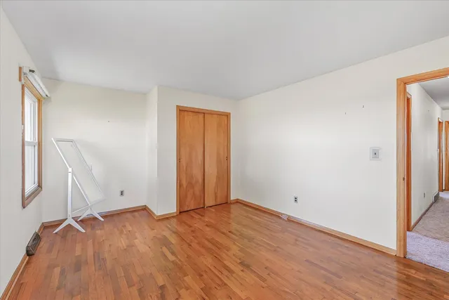 $199,000 | 1781 North 1400 East Road, Roberts, IL 60962