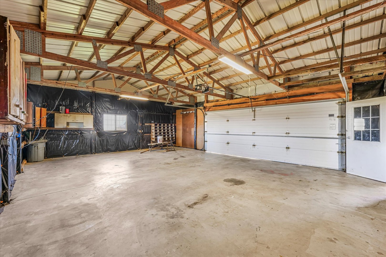 1781 North 1400 East Road Roberts, IL 60962 - Photo 20 of 33