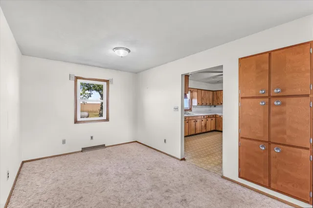 $199,000 | 1781 North 1400 East Road, Roberts, IL 60962