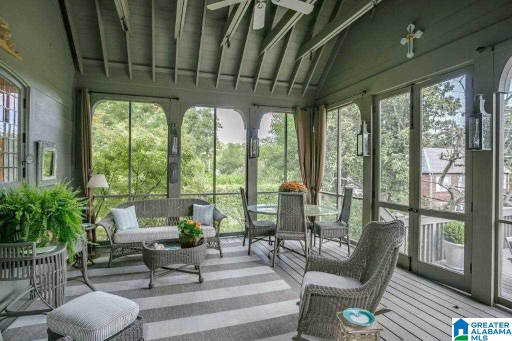 3057 Sterling Road Birmingham, AL 35213 - Photo 46 of 50