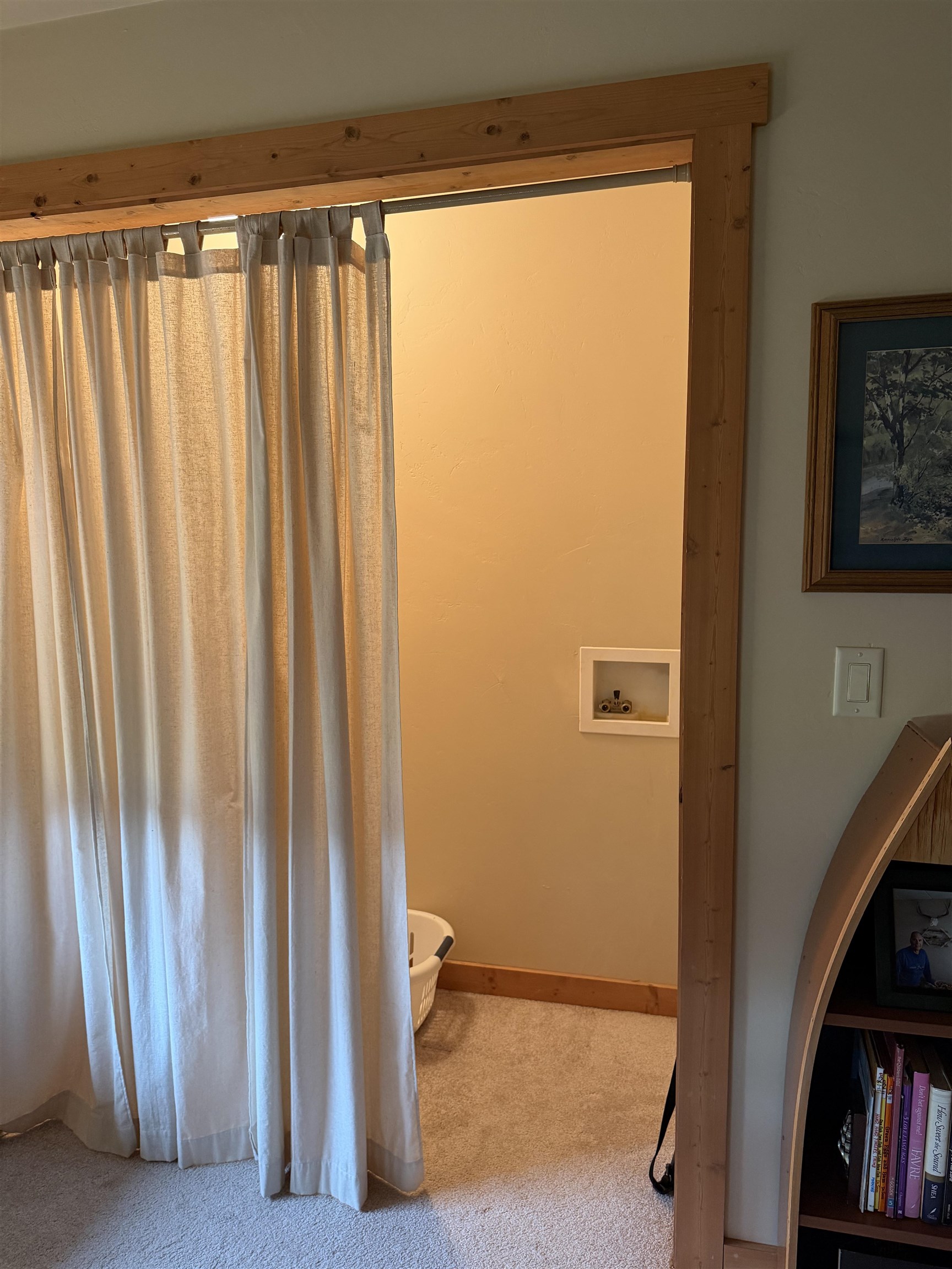 W9667 Angle Road Clintonville, WI 54929 - Photo 19 of 45 Gallery Image 19