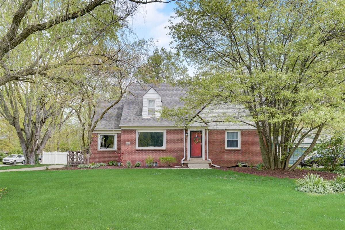 5355 North Michigan Road Indianapolis, IN 46228 - Photo 3 of 48 Gallery Image 3