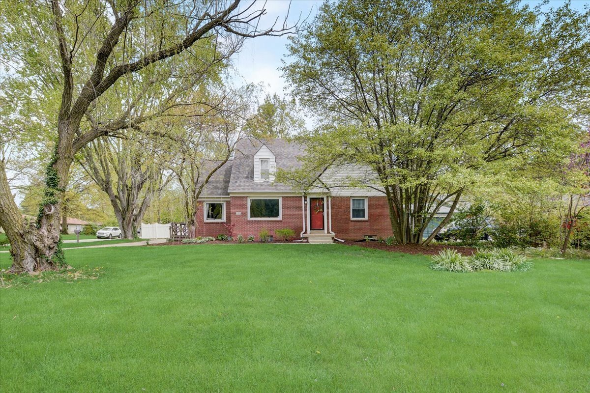 5355 North Michigan Road Indianapolis, IN 46228 - Photo 5 of 48 Gallery Image 5