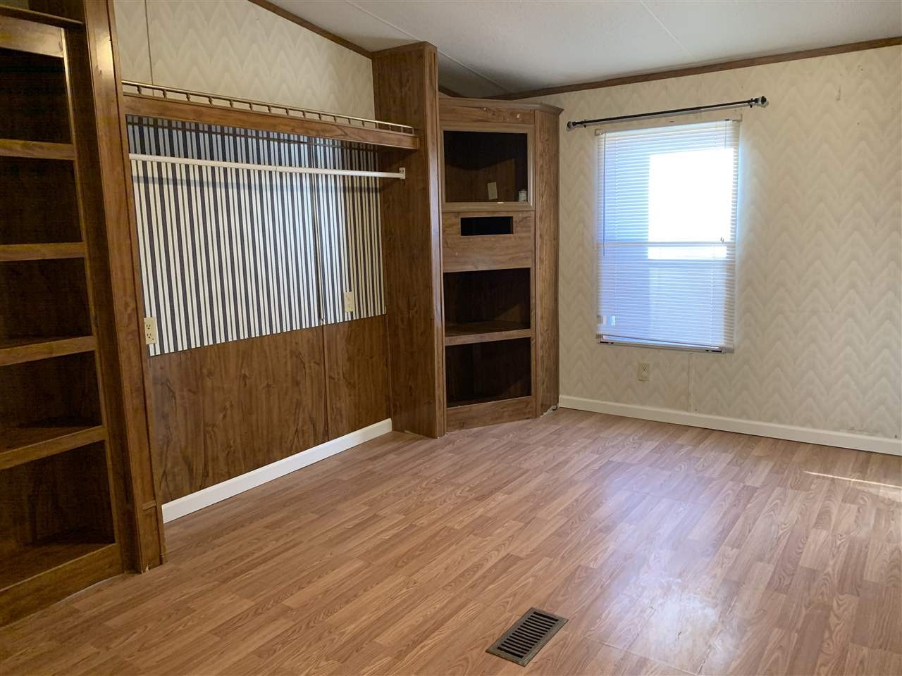 120 County Road 179 Decatur, TN 37322 - Photo 8 of 15 Gallery Image 8