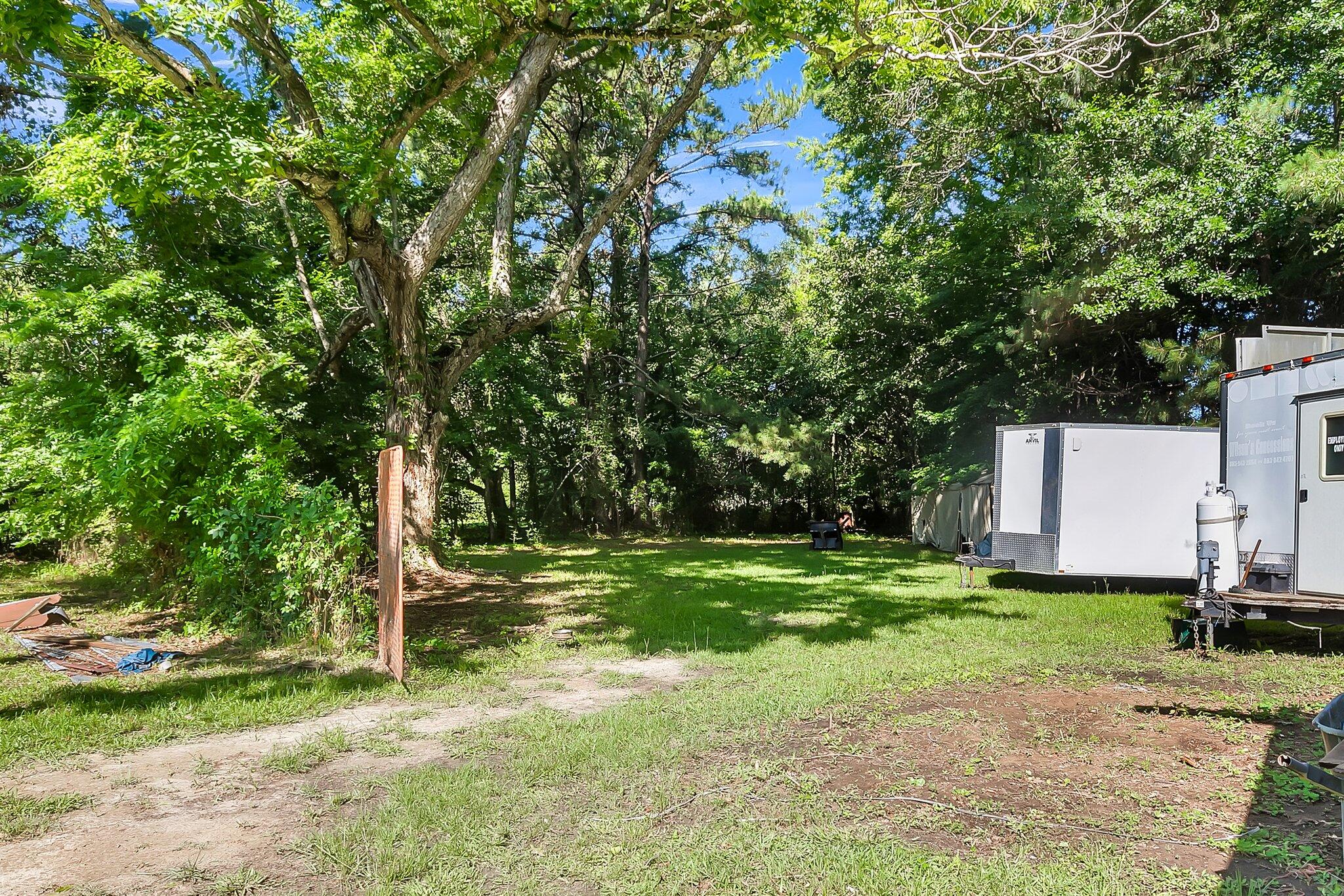 7682 Toogoodoo Road Meggett, SC 29449 - Photo 7 of 52 7682 Toogoodoo Road