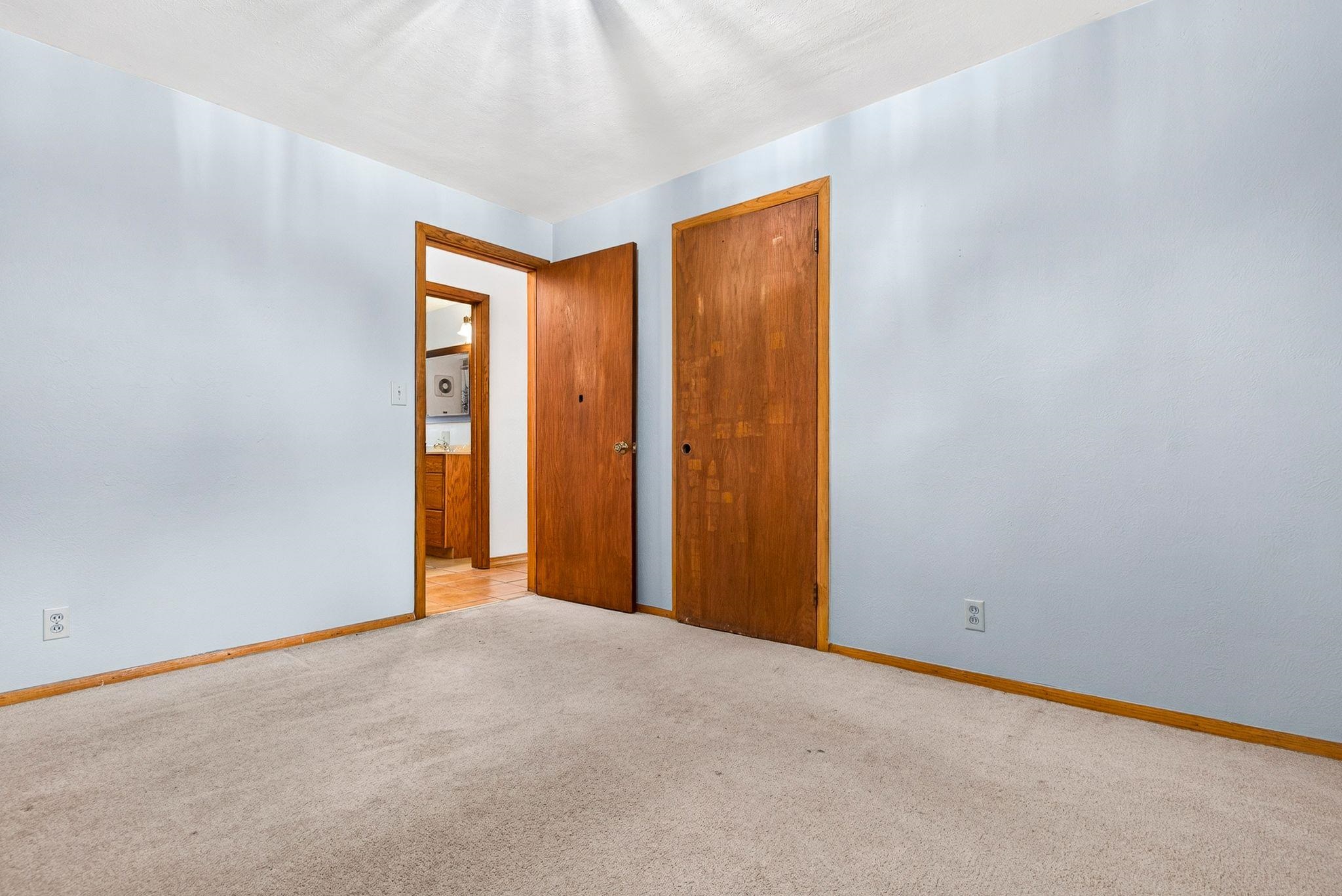 1512 North Rexford Street Appleton, WI 54914 - Photo 17 of 34