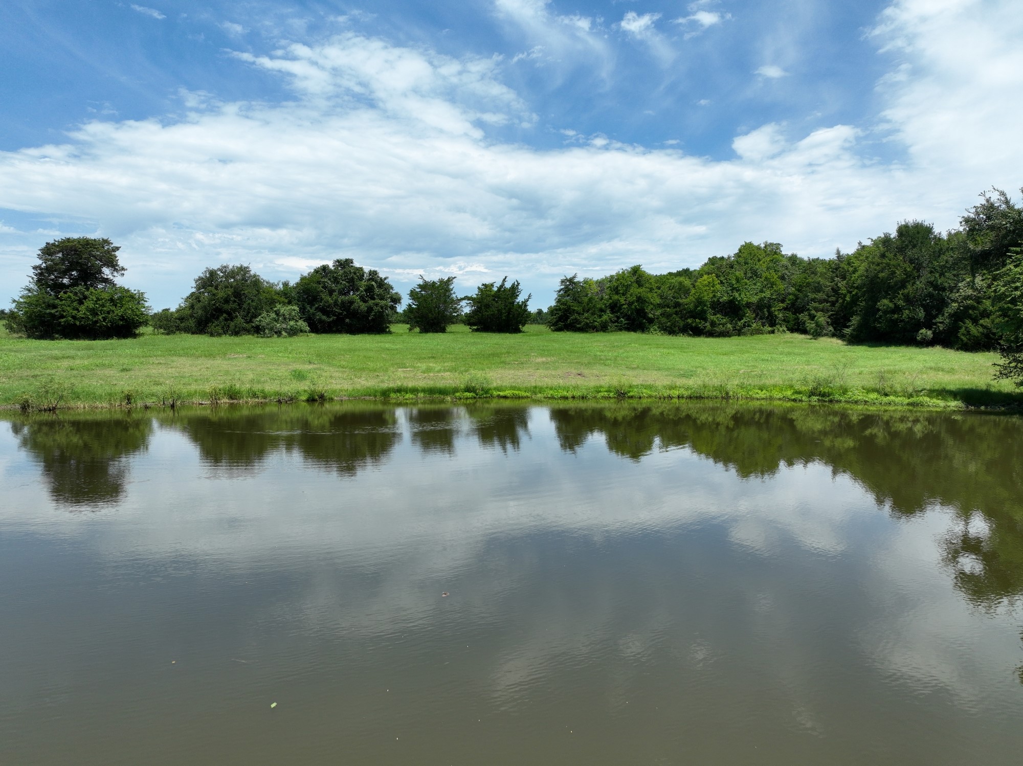 4410 Clay Crk Road Brenham, TX 77833 - Photo 12 of 23