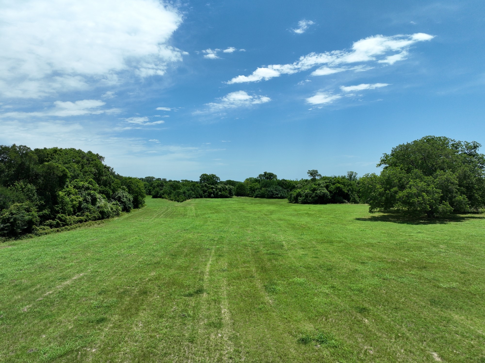 4410 Clay Crk Road Brenham, TX 77833 - Photo 13 of 23