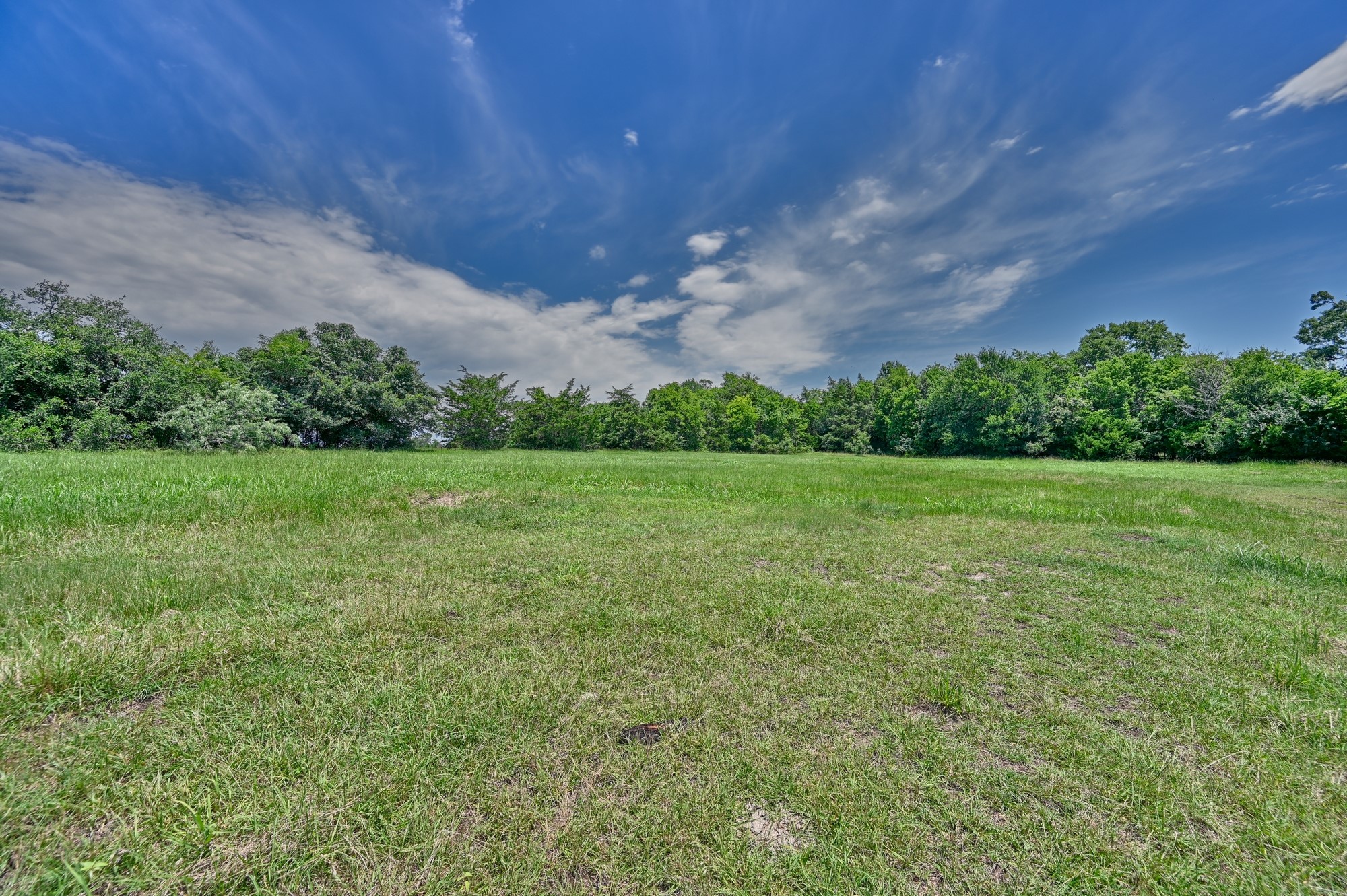 4410 Clay Crk Road Brenham, TX 77833 - Photo 14 of 23