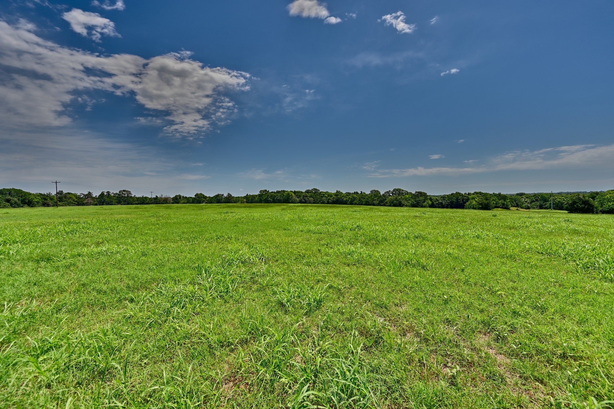 4410 Clay Crk Road Brenham, TX 77833 - Photo 16 of 23