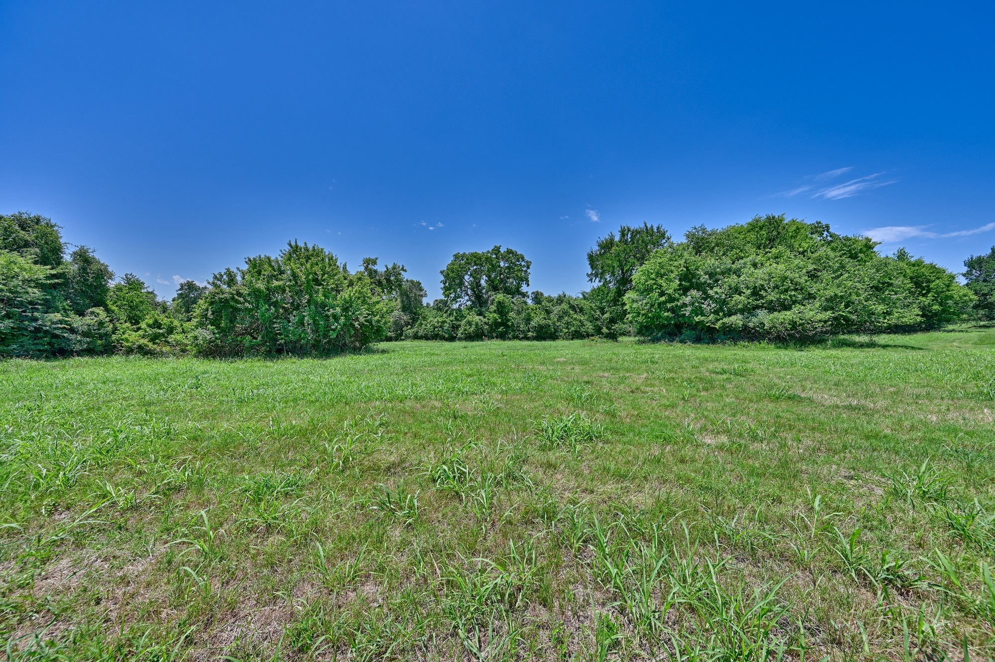 4410 Clay Crk Road Brenham, TX 77833 - Photo 17 of 23