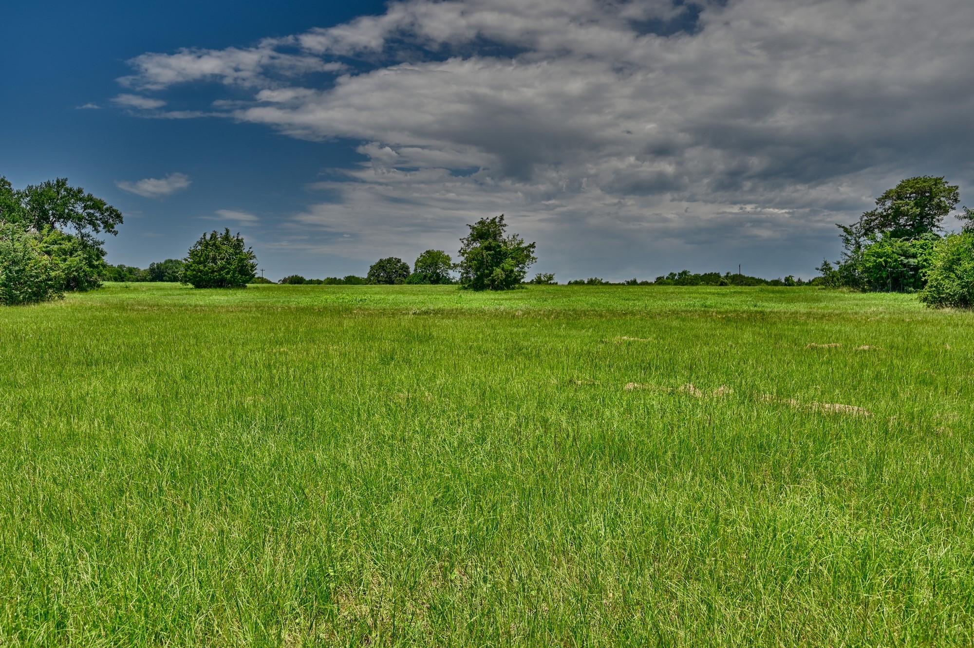 4410 Clay Crk Road Brenham, TX 77833 - Photo 18 of 23
