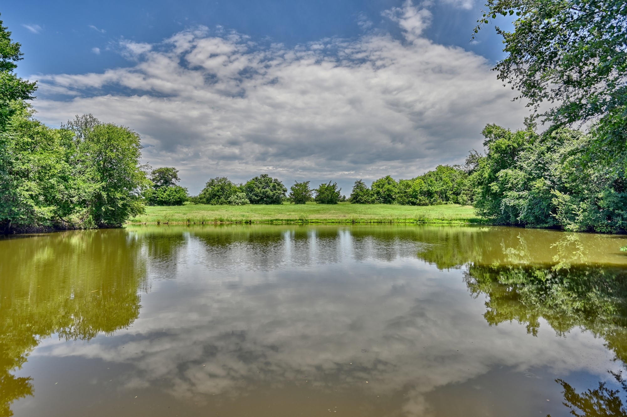 4410 Clay Crk Road Brenham, TX 77833 - Photo 19 of 23