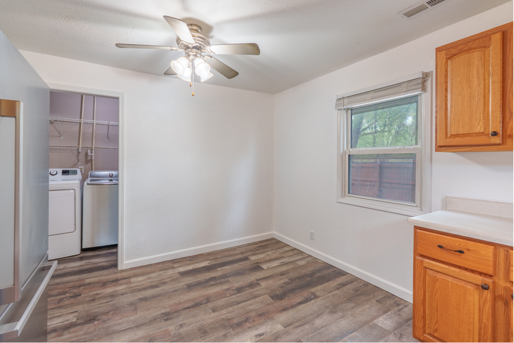 2006 Waltonville Road Mount Vernon, IL 62864 - Photo 18 of 32 Gallery Image 18