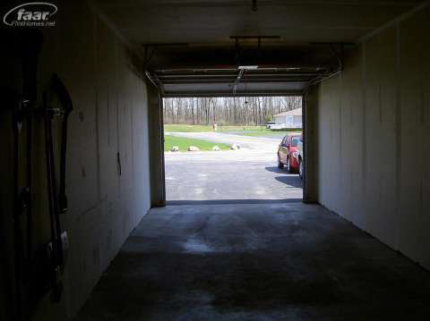 9482 Timber Ridge Drive Grand Blanc, MI 48439 - Photo 25 of 26 20356026-24.JPG