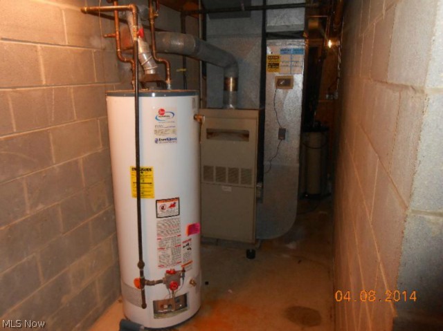 7745 Mulberry Road Chesterland, OH 44026 - Photo 21 of 22 Gallery Image 21